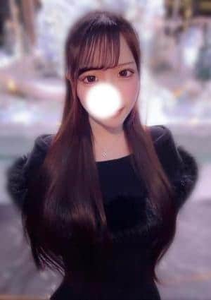 ゆゆ
