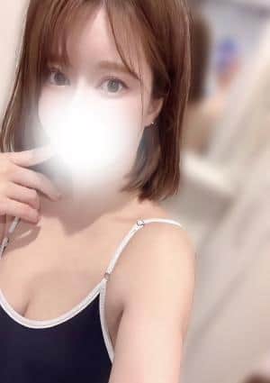 れい