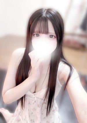 もも