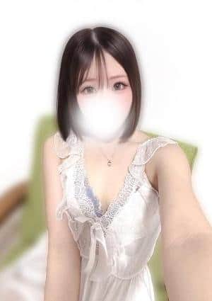 かりん