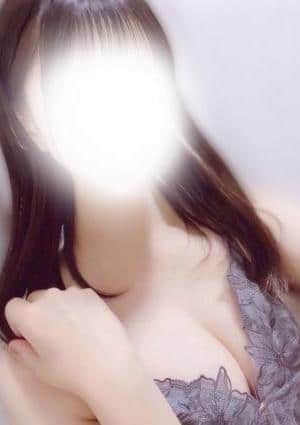 ねね