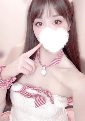 まゆ
