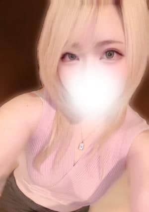 らいか