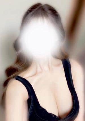 うた