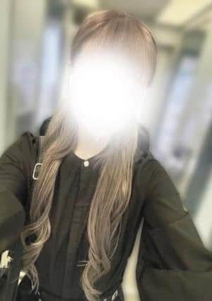 りな