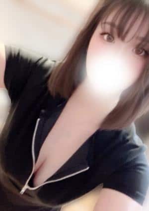 なるせ