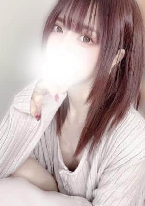 まな