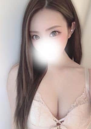 るい