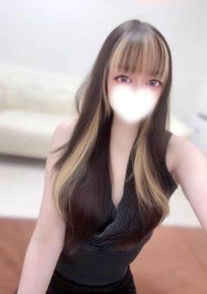 りぼん