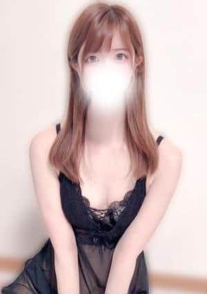 ゆの