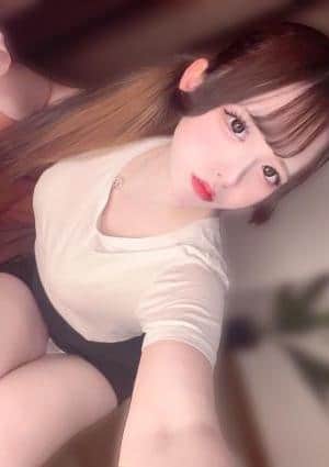 みおな