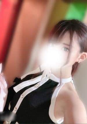 ここ