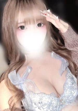 るる