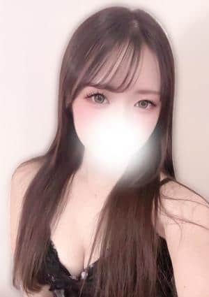 ゆら