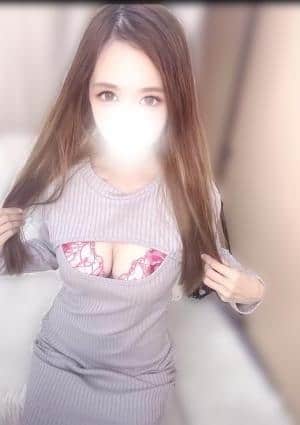 めいな