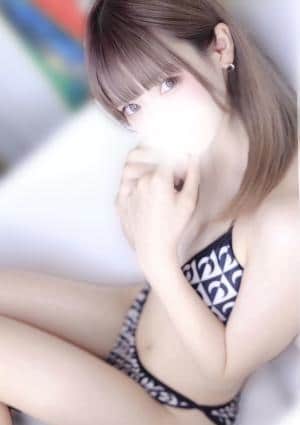 ゆき
