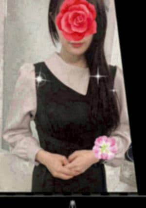 神田りな