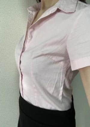 花鈴