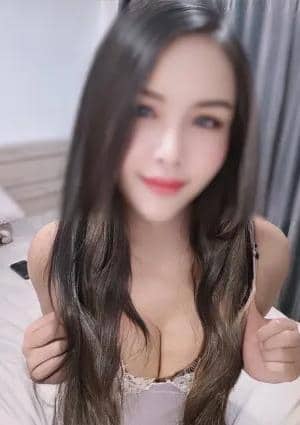 りり