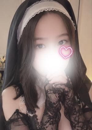 美嶺/ミレイ