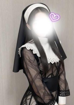 杏奈/アンナ