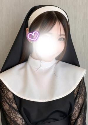 乃愛/ノア