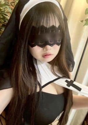 真緒/マオ