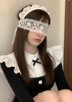 恵梨香/エリカ
