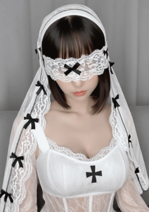 胡桃/クルミ