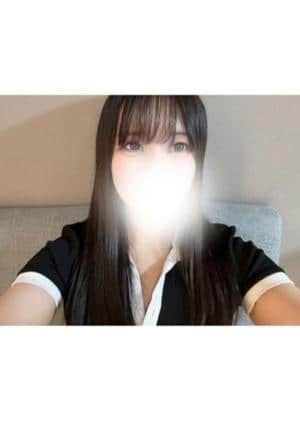 かすみ