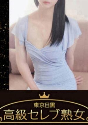 星川 なるみ