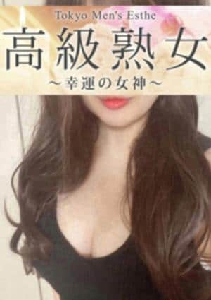 榎本