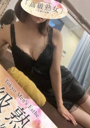 水嶋なみ