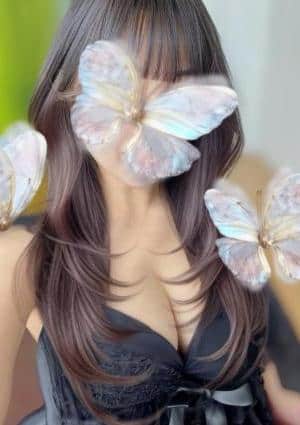 廣瀬すずは