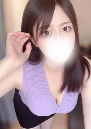 綾瀬めぐみ