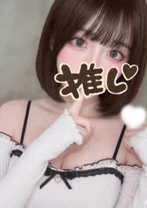 まあや
