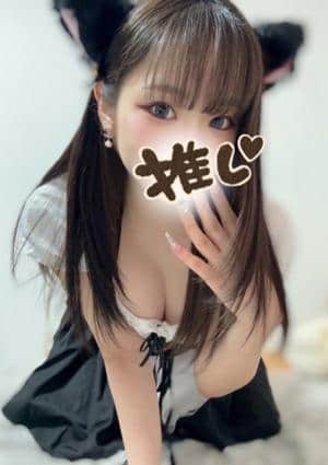 りりあ