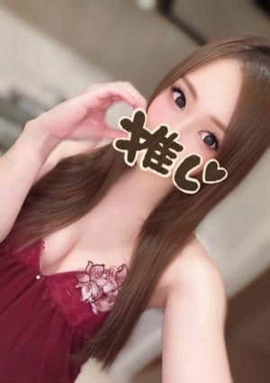 つばき