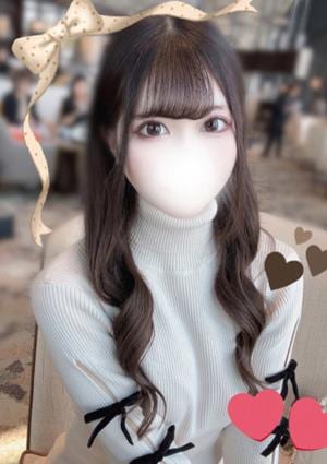 もえ