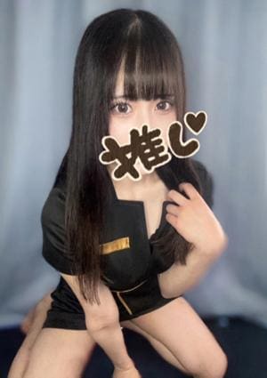まゆ