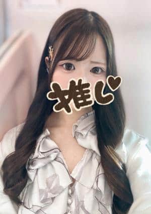みり