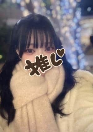 この