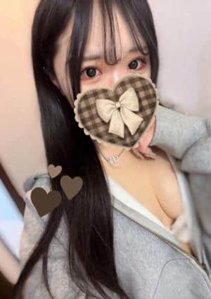 うらら