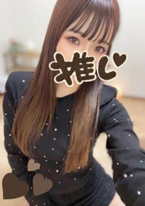 アスカ