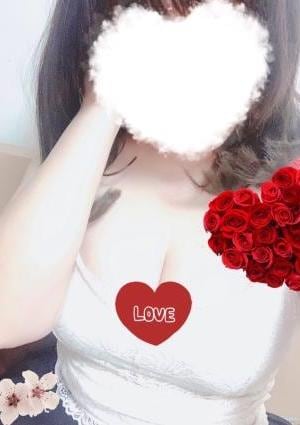 大和 さくら子