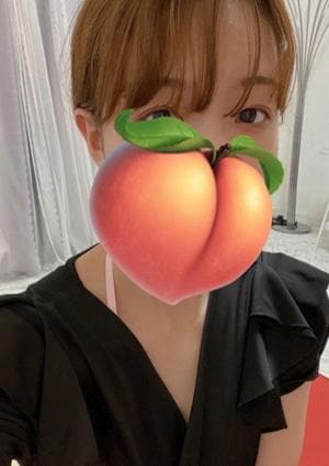 小倉まるこ