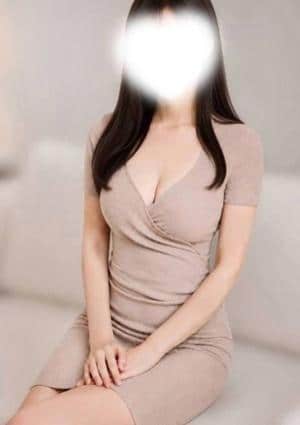 工藤ゆず
