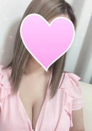 三谷つむぎ