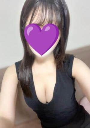 香月あん