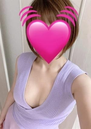 川崎えりか